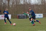 S.K.N.W.K. JO13-1 - W.H.S. JO13-1 (competitie - 4e fase) (29/34)